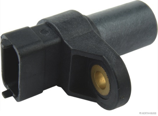 Nokkenassensor Von Herthbuss Jakoparts 2270 108544 herthbuss jakoparts kopen in de aanbieding Nokkenassensor Von Herthbuss Jakoparts 2270 108544 herthbuss jakoparts kopen in de aanbieding