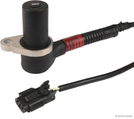 Wielsnelheidssensor Von Herthbuss Jakoparts 2270 108858 herthbuss jakoparts kopen in de aanbieding Wielsnelheidssensor Von Herthbuss Jakoparts 2270 108858 herthbuss jakoparts kopen in de aanbieding