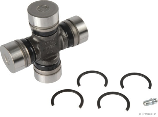 Hardyschijfrubber Askoppeling Von Herthbuss Jakoparts 1520 102924 herthbuss jakoparts kopen in de aanbieding