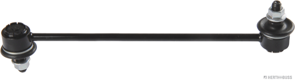 Stabilisatorstang Von Herthbuss Jakoparts 1570 105481 herthbuss jakoparts kopen in de aanbieding Stabilisatorstang Von Herthbuss Jakoparts 1570 105481 herthbuss jakoparts kopen in de aanbieding