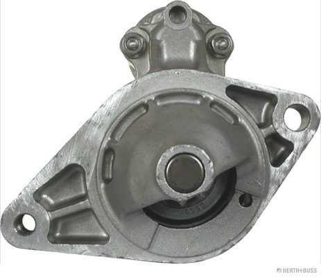 Startmotor Starter Von Herthbuss Jakoparts 2250 7376 herthbuss jakoparts kopen in de aanbieding Startmotor Starter Von Herthbuss Jakoparts 2250 7376 herthbuss jakoparts kopen in de aanbieding