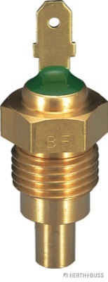 Temperatuursensor Von Herthbuss Jakoparts 2270 0725 herthbuss jakoparts kopen in de aanbieding Temperatuursensor Von Herthbuss Jakoparts 2270 0725 herthbuss jakoparts kopen in de aanbieding