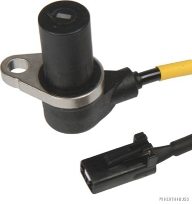 Wielsnelheidssensor Von Herthbuss Jakoparts 2270 108866 herthbuss jakoparts kopen in de aanbieding Wielsnelheidssensor Von Herthbuss Jakoparts 2270 108866 herthbuss jakoparts kopen in de aanbieding