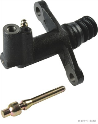 Hulpcilinder Koppeling Von Herthbuss Jakoparts 1640 104555 herthbuss jakoparts kopen in de aanbieding Hulpcilinder Koppeling Von Herthbuss Jakoparts 1640 104555 herthbuss jakoparts kopen in de aanbieding