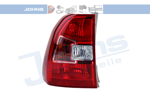 Achterlicht Von Super Deals 1030 104786 super deals kopen in de aanbieding Achterlicht Von Super Deals 1030 104786 super deals kopen in de aanbieding