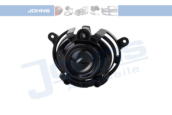 Mistlamp Von Super Deals 1035 102579 super deals kopen in de aanbieding