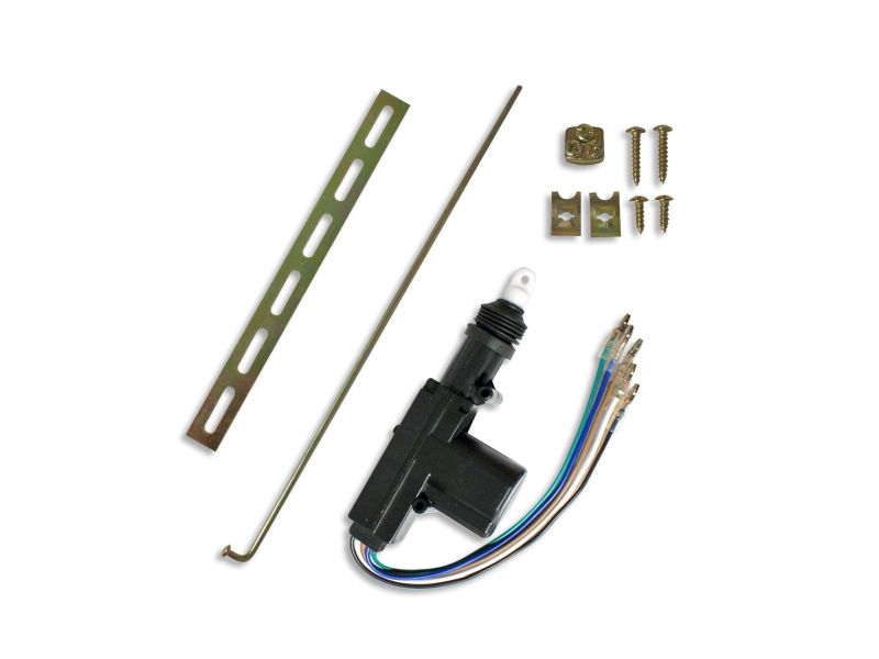 Servomotor Voor Cv Von Jom 2220 0553 jom kopen in de aanbieding Servomotor Voor Cv Von Jom 2220 0553 jom kopen in de aanbieding