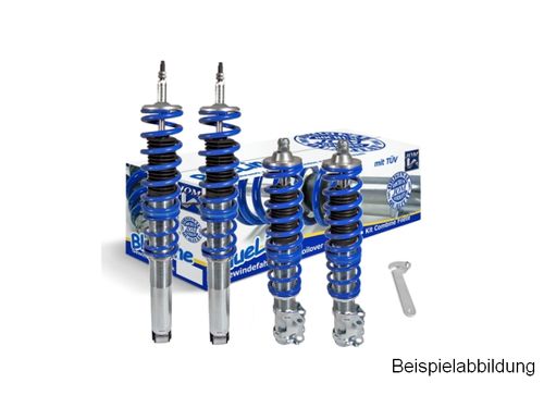 Productbeeld voor Universal