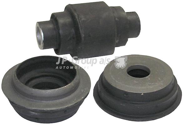 Reparatieset Wieldraagarm Von Jp Group 1570 154753 jp group kopen in de aanbieding Reparatieset Wieldraagarm Von Jp Group 1570 154753 jp group kopen in de aanbieding
