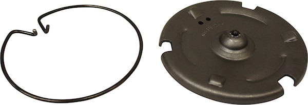 Koppelingsplaat Koppeling Von Jp Group 1640 60428 jp group kopen in de aanbieding