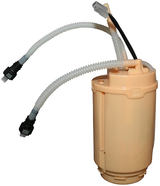 Brandstoftoevoereenheid Von Jp Group 1920 106831 jp group kopen in de aanbieding Brandstoftoevoereenheid Von Jp Group 1920 106831 jp group kopen in de aanbieding