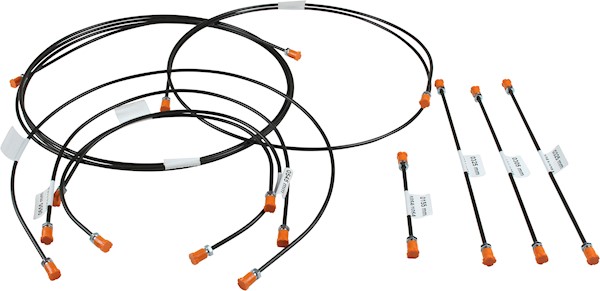 Remleidingsset Von Jp Group 1440 136213 jp group kopen in de aanbieding Remleidingsset Von Jp Group 1440 136213 jp group kopen in de aanbieding