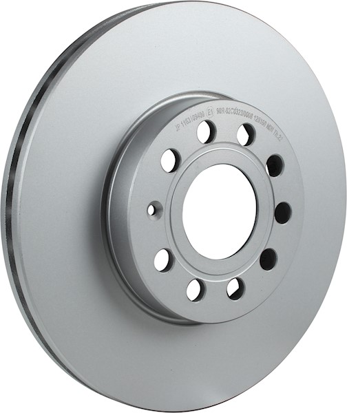 Remschijf Von Jp Group 1420 129630 jp group kopen in de aanbieding Remschijf Von Jp Group 1420 129630 jp group kopen in de aanbieding