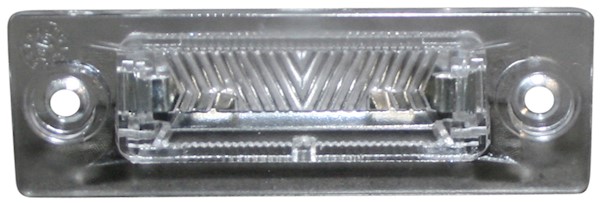 Kentekenlamp Von Jp Group 1040 102192 jp group kopen in de aanbieding Kentekenlamp Von Jp Group 1040 102192 jp group kopen in de aanbieding