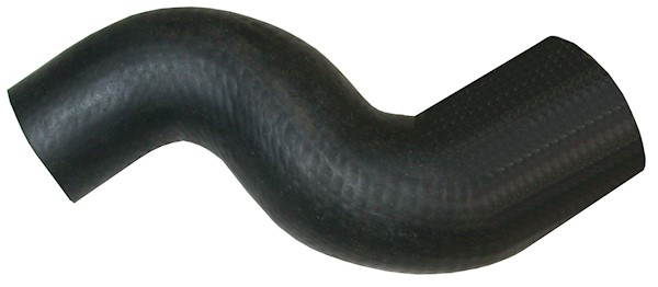 Radiateurslang Von Jp Group 1720 122990 jp group kopen in de aanbieding Radiateurslang Von Jp Group 1720 122990 jp group kopen in de aanbieding