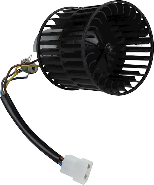 Interieurventilatie Von Jp Group 1740 107663 jp group kopen in de aanbieding Interieurventilatie Von Jp Group 1740 107663 jp group kopen in de aanbieding