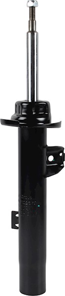 Schokdemper Von Jp Group 1550 119412 jp group kopen in de aanbieding Schokdemper Von Jp Group 1550 119412 jp group kopen in de aanbieding