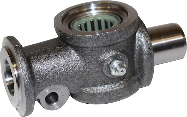 Askegel Aslichaam Von Jp Group 1570 154703 jp group kopen in de aanbieding