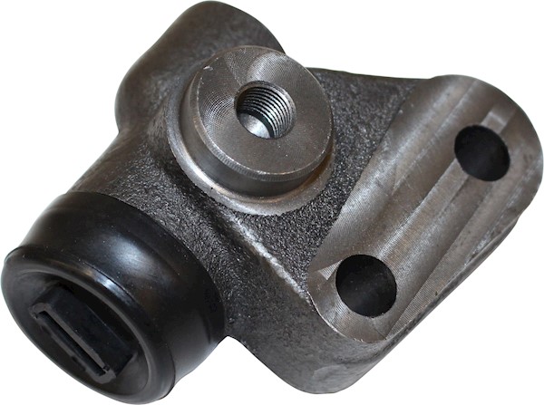 Wielremcilinder Von Jp Group 1430 109606 jp group kopen in de aanbieding Wielremcilinder Von Jp Group 1430 109606 jp group kopen in de aanbieding