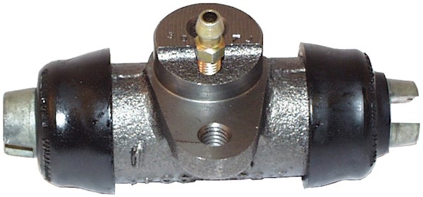 Wielremcilinder Von Jp Group 1430 105201 jp group kopen in de aanbieding Wielremcilinder Von Jp Group 1430 105201 jp group kopen in de aanbieding