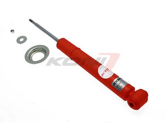 Schokdemper Von Koni 1550 134519 koni kopen in de aanbieding Schokdemper Von Koni 1550 134519 koni kopen in de aanbieding