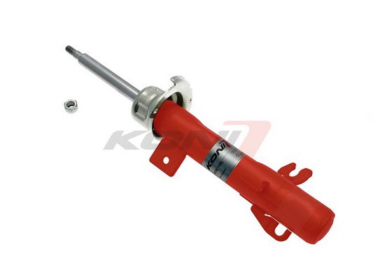 Schokdemper Von Koni 1550 134456 koni kopen in de aanbieding Schokdemper Von Koni 1550 134456 koni kopen in de aanbieding