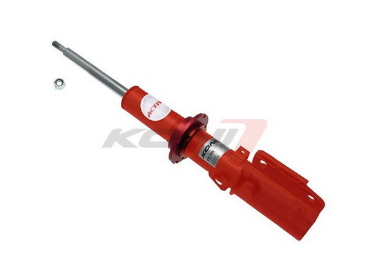 Schokdemper Von Koni 1550 134447 koni kopen in de aanbieding Schokdemper Von Koni 1550 134447 koni kopen in de aanbieding