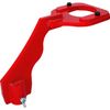 Productbeeld voor Set montagegereedschap, veerpoot