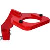 Productbeeld voor Set montagegereedschap, veerpoot