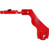 Productbeeld voor Set montagegereedschap, veerpoot