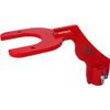 Productbeeld voor Set montagegereedschap, veerpoot