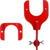 Productbeeld voor Set montagegereedschap, veerpoot