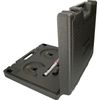 Productbeeld voor Veerspanner, chassisveer