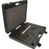 Productbeeld voor Veerspanner, chassisveer