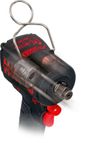 Productbeeld voor Slagschroevendraaier (perslucht)