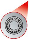 Productbeeld voor Zuig-/blaaspistool (perslucht)