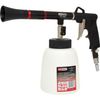 Productbeeld voor Zuig-/blaaspistool (perslucht)