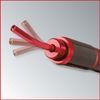 Productbeeld voor Zuig-/blaaspistool (perslucht)
