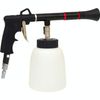 Productbeeld voor Zuig-/blaaspistool (perslucht)