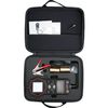 Productbeeld voor Testapparaat, batterij