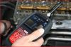 Productbeeld voor Video-endoscoopset