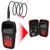 Productbeeld voor Video-endoscoopset