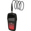 Productbeeld voor Video-endoscoopset