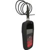 Productbeeld voor Video-endoscoopset