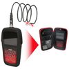Productbeeld voor Video-endoscoopset