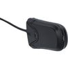 Productbeeld voor Video-endoscoopset