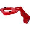 Productbeeld voor Set montagegereedschap, veerpoot