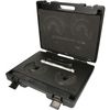 Productbeeld voor Veerspanner, chassisveer
