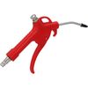 Productbeeld voor Zuig-/blaaspistool (perslucht)