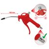 Productbeeld voor Zuig-/blaaspistool (perslucht)